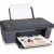 Printer HP Deskjet 2060