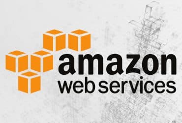 Amazon Web Services