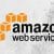 Amazon Web Services