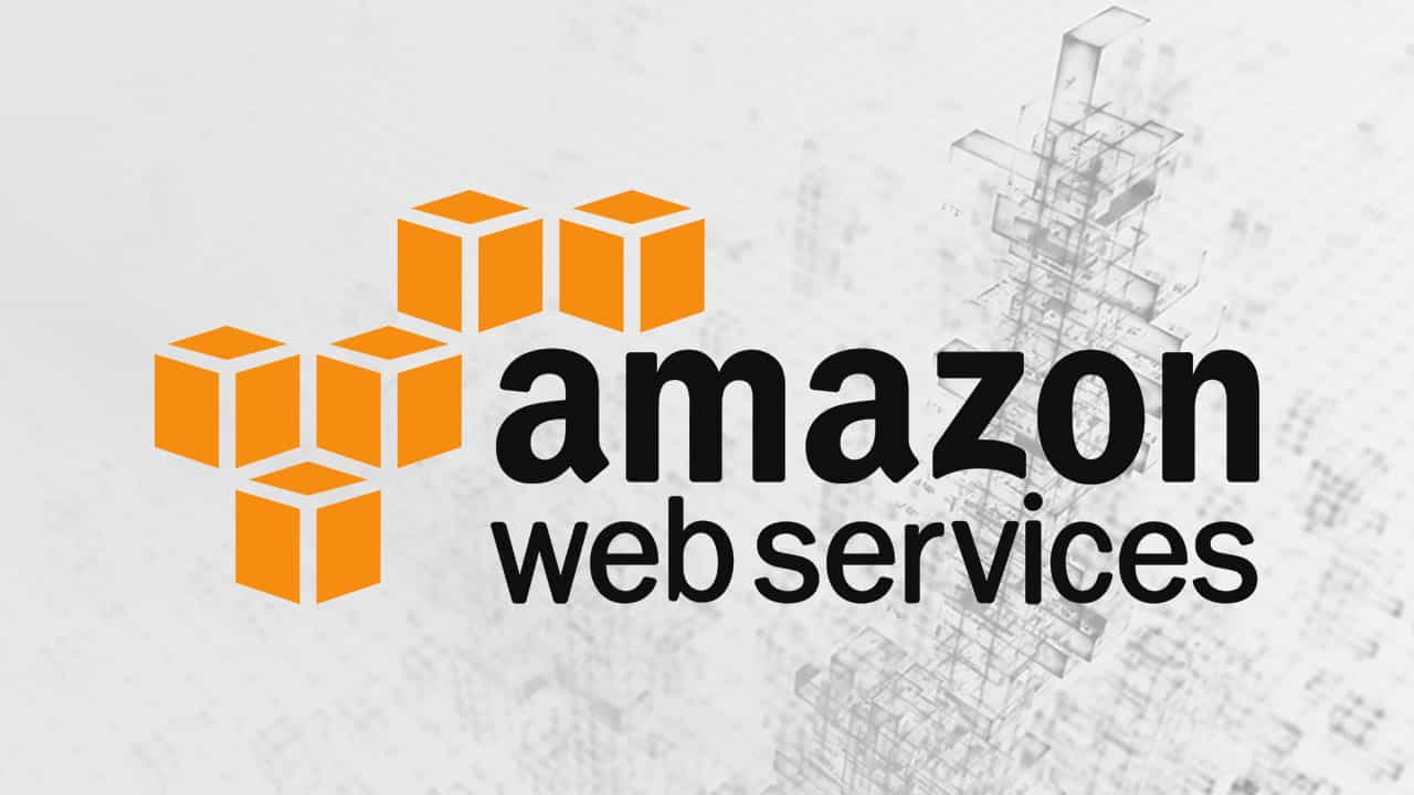 Amazon Web Services